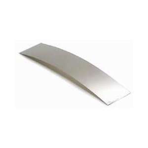  SILVER SOLDER 1/4 OZ SHEET HARD: Home Improvement