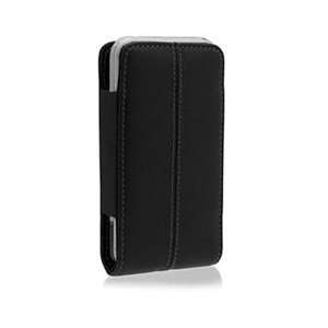  Marware CEO Sleeve Case for iPhone 1G (Black): Cell Phones 