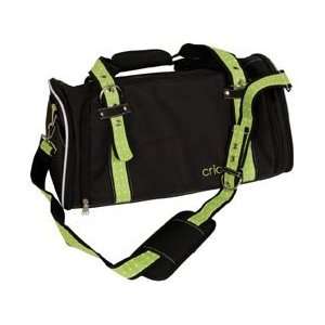  Cricut Shoulder Bag 8X22X9: Home & Kitchen