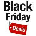  2012 ★★  Black Friday Deals ★ Black Friday Sale 2012 