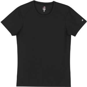   Sport B Dry Core Ladies T Shirt   4160 