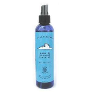  Spray N Scents Relaxation 8 oz: Beauty