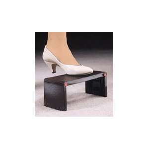  EWH Portable Foot Rest: Office Products