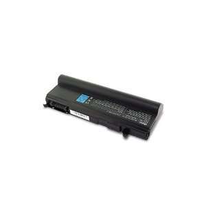  Toshiba Tecra A2 S20ST Replacement 12 Cell Battery (DQ 