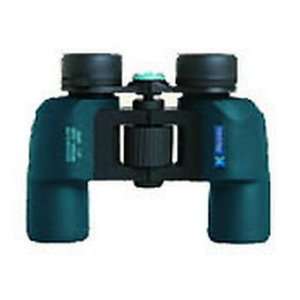Kruger Optical 8x36 Discovery Exped, Porro Prism Binoculars 81006