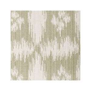  Ethnic/kilim Apple Green by Duralee Fabric Arts, Crafts 