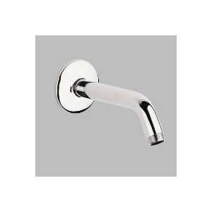  Pp22510 Shower Arm 1/2x6 Ch