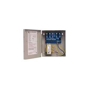  Altronix Close Circuit TV Camera AC Power Supply (ALTV244 