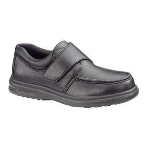  Hush Puppies H18800 Mens Gil Loafer: Baby