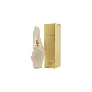  CASHMERE MIST LUXE by Donna Karan: Everything Else