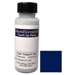   for 1989 Mitsubishi Sigma (color code: T80) and Clearcoat: Automotive