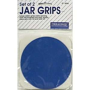   Progressive Rubber Jar Grips Large Rubber Grips Make