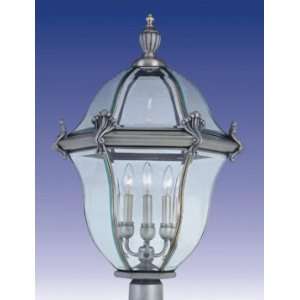  FTS Free Shipping   POST Light   101 340 142: Home 