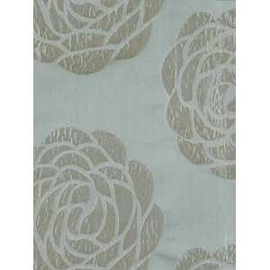  Kravet BOWLES FROST Fabric: Home & Kitchen