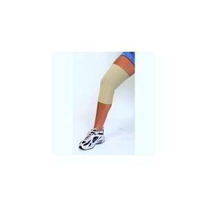   Patella Medium   Model 661 0040 40   Each