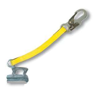  Guardian Fall Protection 01520 Positioning Device Assembly 