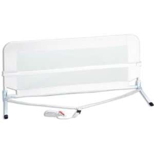 Dex Products Safe Sleeper Bed Rail Ultra: Baby