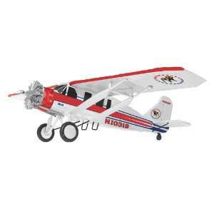  FIRST GEAR 70 0533   1/44 scale   Airplanes Toys & Games