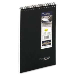  Mead Cambridge Wirebound Business Notebook Planner 