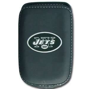  NFL New York Jets PDA Case: Sports & Outdoors