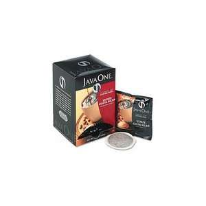 Java One Single Cup Coffee Pods, Estate Costa Rican Blend, 14 Po 