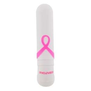  Bundle Faith   Breast Cancer Awareness Vibe and 2 pack of 
