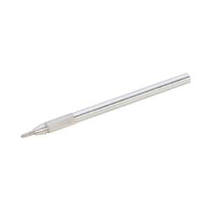  Diamond Tipped Scribe, 7 Inches Arts, Crafts & Sewing