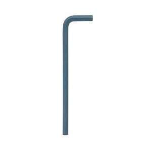   Hex L wrench Long Arm (116 12111) Category Hex Keys