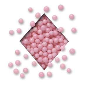 Koppers French Mints, Pastel Pink, 5 Pound Bag:  Grocery 