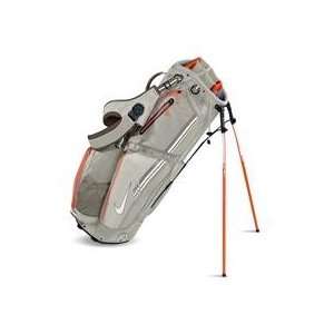   Xtreme Sport Carry IV Bag   Granite/White/Orange: Sports & Outdoors