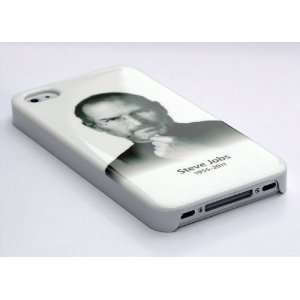  Iphone4 4s Mobile Phone Protection Shell Cell Phones 