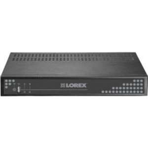  LH316501 16 Channel Internet DVR with 500GB Hard Camera 