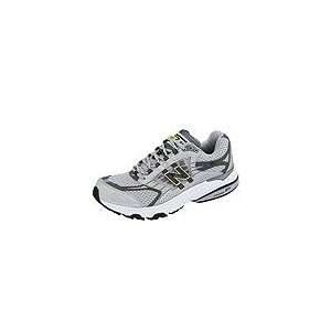  New Balance   MR1011 (Grey)   Footwear