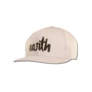 Planet Earth Clothing Nims Hat 