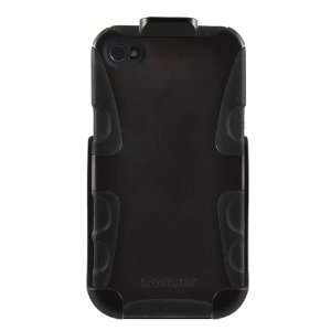  Seidio ACTIVE X Case and Holster for Apple iPhone 4 and 4S 