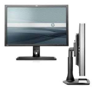  30 ZR30w S IPS LCD Monitor: Everything Else