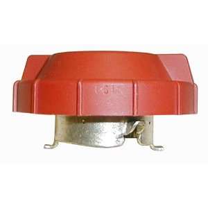  Stant 10821 Fuel Cap Automotive