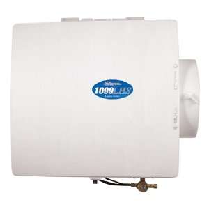  1099 LH GeneralAire Humidifier Unit