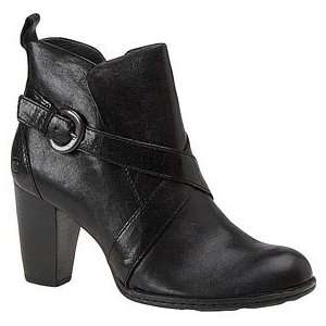  Born Shoes, Shola Boots Black 11M: Everything Else
