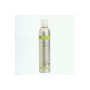  Barex Gloss Hairspray Strong Hold 10.14 oz Health 