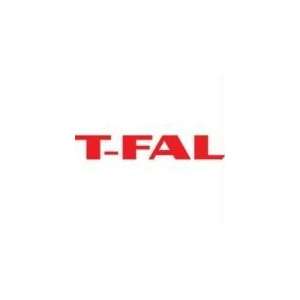  T FAL FV4269003 Iron Easycord Green