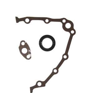  ROL Gaskets TS11440 Front Crank Seal Set Automotive