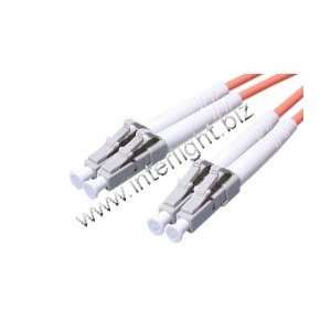 12211 5M NETWORK CABLE   LC MULTIMODE   MALE   LC 