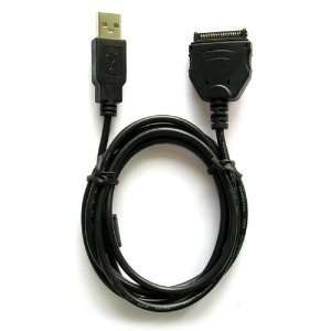    Xircom Credit Card Token Ring Adapter Ps ce2 10: Everything Else