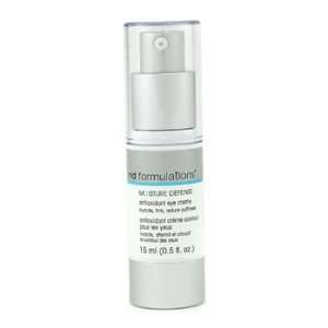  Moisture Defense Antioxidant Eye Cream Beauty