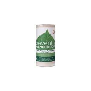  Seventh Generation Jumbo Paper Towel