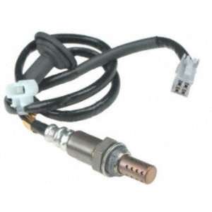  Bosch 13911 Oxygen Sensor, OE Type Fitment: Automotive