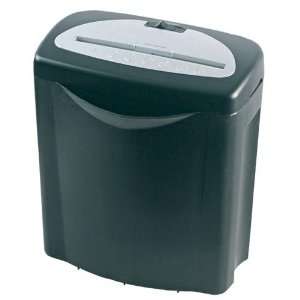  Generic Pf 14 Litre Cross Cut Shredder OE0524123 