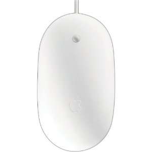  Apple Wired Mouse Electronics