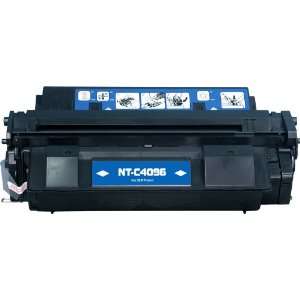   Quality HP Mono C4096A Laser Toner   1 Year Warranty: Office Products